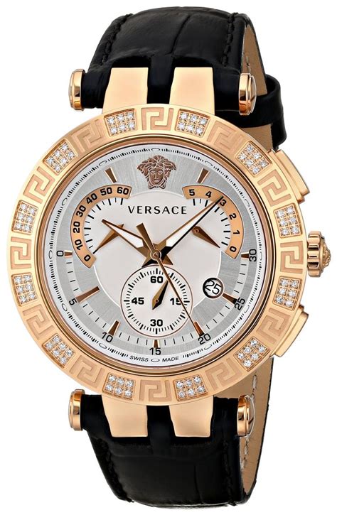 versace watch homme|where to buy versace watches.